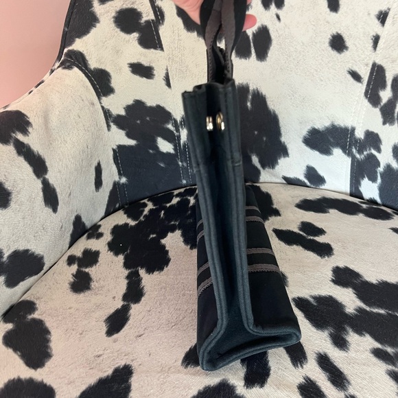 Hermes Herline Back Satchel - Picture 10 of 16